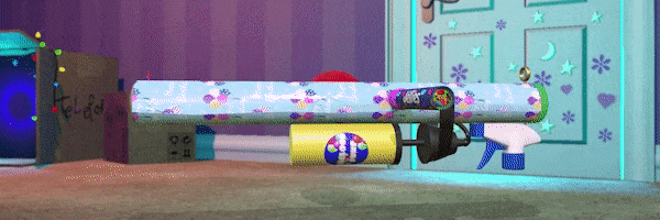 图片[3]-【FPS/中文/3D】《熊熊魇杀队（Stuffed）》V1.0.0 官方中文硬盘版【1.9G】-嘤嘤怪之家