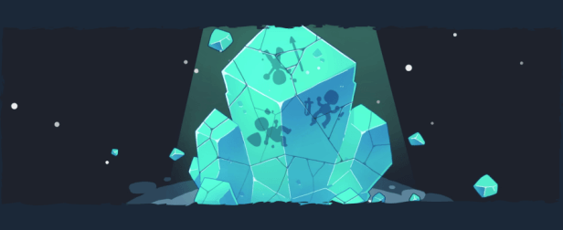 图片[4]-【卡牌RPG/中文/肉鸽】《雪居之地/Wildfrost》v1.2.3 官方中文硬盘版【520M/更新】-嘤嘤怪之家