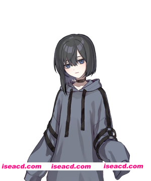 图片[3]-【日式RPG/中文】《血百合轮回 Blood Lily Loop》V1.02 官方中文硬盘版【500M/新作】-嘤嘤怪之家