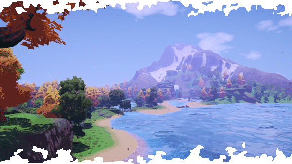 图片[2]-【模拟SLG/中文/开放世界】传说酒馆 Ale & Tale Tavern/Ale and Tale Tavern v1.0.11 官方中文【5.9G/新作】-嘤嘤怪之家