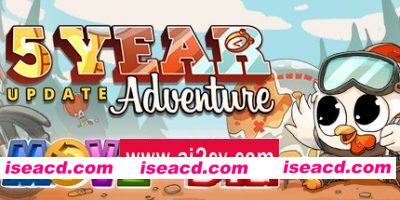 不动即死/Move or Die