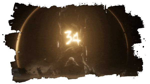 【大作RPG/中文/3D】光与影：33号新作远征队/Clair Obscur: Expedition 33 v56190 官方中文版【43G/新作/全CV】