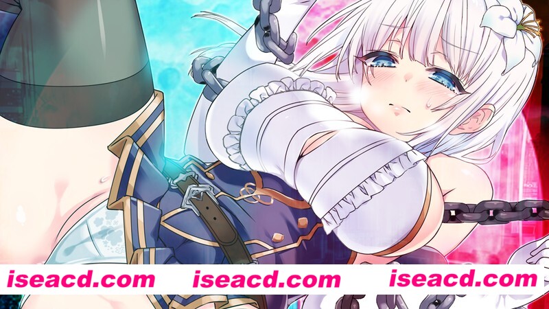 图片[3]-【日式大作RPG/精翻汉化/全动态CG】梅尔菲斯-苍红的维吉 V3体验版 时言个人汉化版【3G/全CV】-嘤嘤怪之家