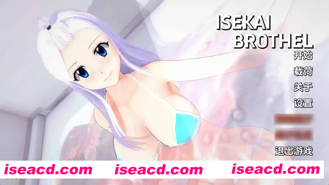 4e009a7f-425f-41ad-a0d2-d1252ba82263.png 4e009a7f-425f-41ad-a0d2-d1252ba82263.png