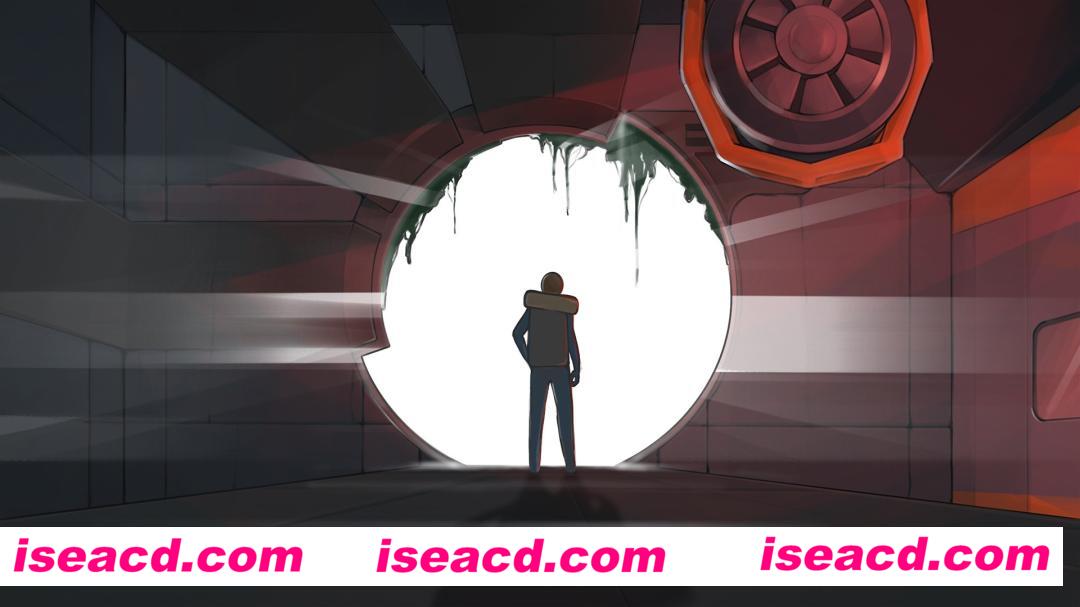 图片[2]-【欧美SLG/中文/PC+安卓】辐射：69号避难所 v0.3.3_a2 全画廊+作弊码[pc+安卓]【3.5G/更新】-嘤嘤怪之家