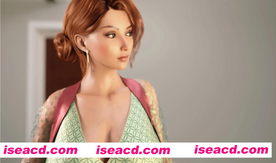 图片[2]-【欧美SLG/汉化/PC+安卓】淘气妻子-塔莎 Natasha Naughty Wife V0.36 海阁汉化步兵版【1.5G/新作】-嘤嘤怪之家