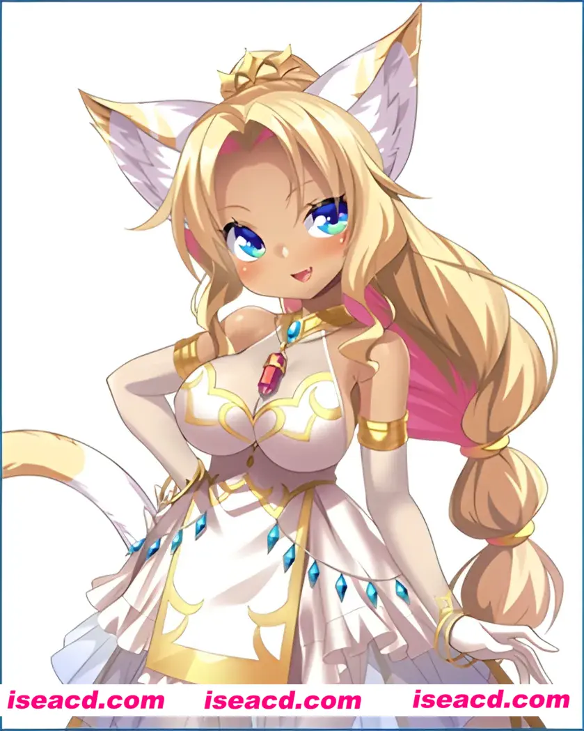 图片[3]-【拔作ADV/汉化】新章・邪银的祭品 ～触手公主的种子～新章・邪银のいけにえ ～触手姫の種子～ 汉化内嵌版+特典【2.21G】-嘤嘤怪之家