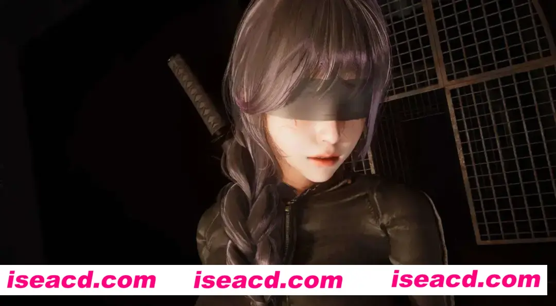 图片[4]-【亚洲SLG/官中/末日/PC+安卓】启示录2059 Apo2059 Ver0.2 官方中文版【1.5G】-嘤嘤怪之家