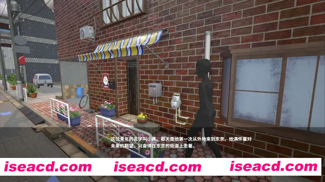 图片[3]-【日系SLG/官中/动态】少女诱拐日记 触摸调教少女誘拐日記 おさわり調教 Ver1.15 官方中文版【1.72G】-嘤嘤怪之家