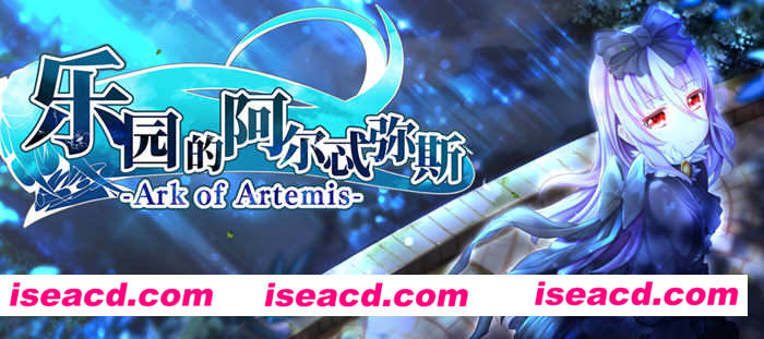 d/file/p/2021-05-29/16222507459.jpg Snap435.jpg