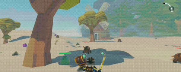 【RPG/中文/3D】《冒险同盟/冒险盟友 Adventure Allies》TENKOE- 官方中文安装版【2.3G/新作】