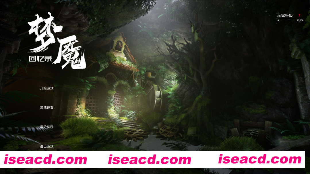 图片[6]-【SLG/中文/真人全动态】《请叫我英雄/Call me Hero》Build.15768940 官方中文版【28.5G/中文配音】-嘤嘤怪之家