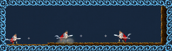 图片[8]-【横版ACT/中文/类魂】《斯拉瓦尼亚 Slavania》V1.0.6.793 官方中文硬盘版【7.2G/更新】-嘤嘤怪之家