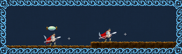 图片[10]-【横版ACT/中文/类魂】《斯拉瓦尼亚 Slavania》V1.0.6.793 官方中文硬盘版【7.2G/更新】-嘤嘤怪之家