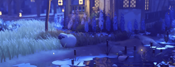 图片[7]-【建造SLG/中文/3D】《林间小世界 Tiny Glade》V1.8.0A 官方中文硬盘版【1.8G/更新】-嘤嘤怪之家