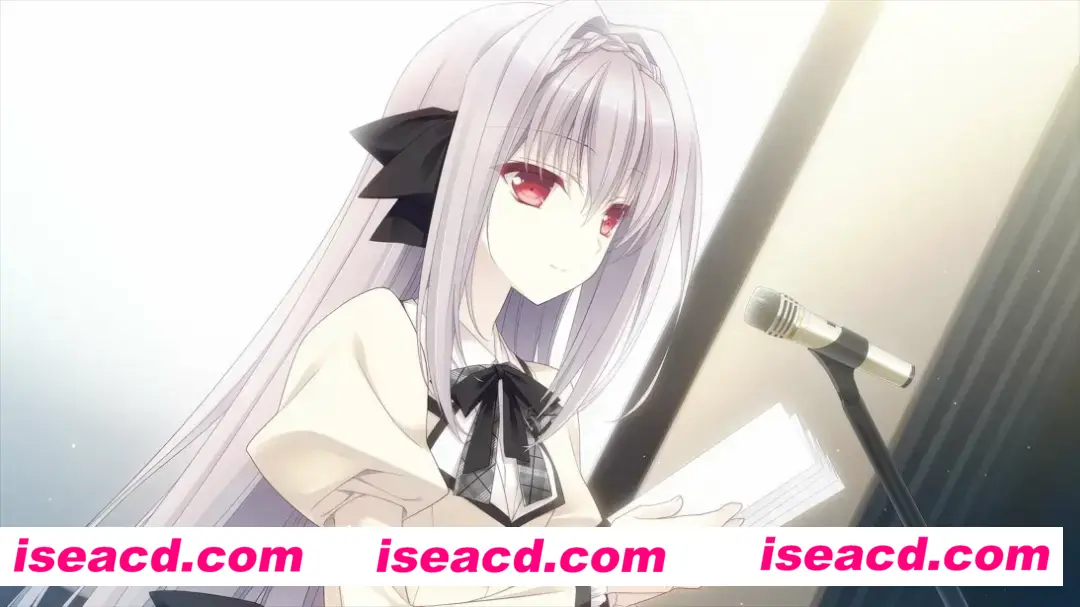 图片[3]-【爆款日系ADV拔作/官中/女装/全CG】近月少女的礼仪2 月に寄りそう乙女の作法2 官方中文版+全CG存档【14.0G】-嘤嘤怪之家