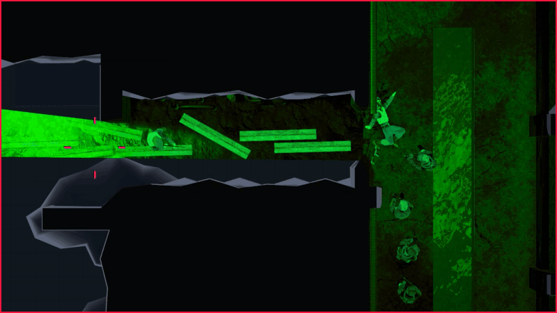 图片[3]-【策略SLG/中文/3D】状态/Status One v1.2.0 官方中文版【19G/新作】-嘤嘤怪之家