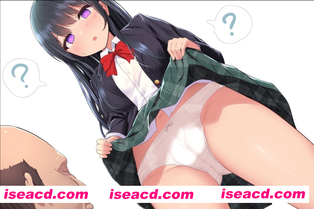 图片[3]-【日系RPG/AI汉化】洗脑学园 ~咒人之壶~ 洗脳学園 ~呪人の壺~ ver1.18 AI汉化版（Mtool汉化）【2.43G】-嘤嘤怪之家