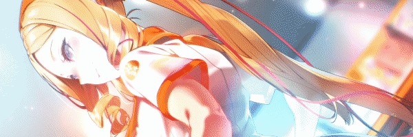 图片[2]-【日式ADV/中文/动态】暧昧便利店/Some Some Convenience Store Build.17078689官方中文版【3.3G/更新/全CV】-嘤嘤怪之家