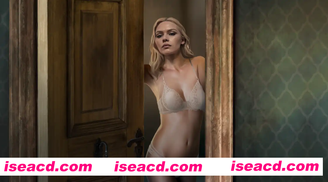 10427113-1fa1-44a6-acd6-6a85d106b62c.png 10427113-1fa1-44a6-acd6-6a85d106b62c.png