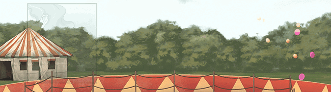 图片[2]-【解密探索/中文/动态】双盲把戏 v1.1.13 官方中文硬盘版【2.4G/全CV】-嘤嘤怪之家