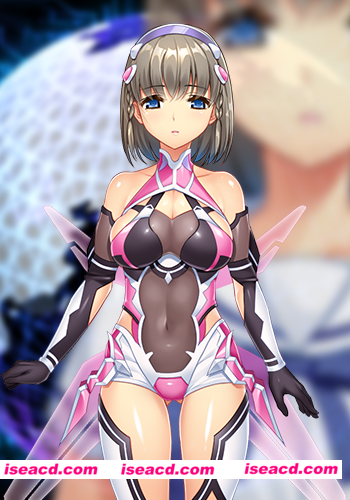 [SLG/PC/官中] PARADISE CLEANING - ヴァリアントヴァース - [FM/170M/百度微云]