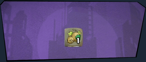 图片[4]-【卡牌策略RPG/中文/肉鸽】《骰号玩家》BUILD 15864881- 官方中文硬盘版【】-嘤嘤怪之家