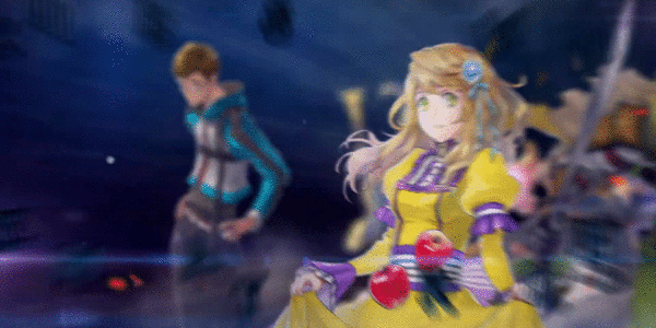 图片[2]-【日式RPG/中文/高自由度】百英雄传 Eiyuden Chronicle: Hundred Heroes 官方中文硬盘版【24G/新作】-嘤嘤怪之家