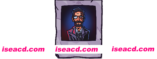 图片[4]-【类GTA/中文/3D】《狂躁/Maniac/简约像素版GTA5》v1.0.6 官方中文硬盘版【1.2G】-嘤嘤怪之家