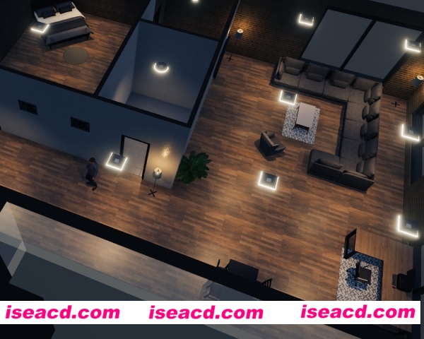 图片[5]-【都市模拟SLG/中文/3D】《雄心壮志/Big Ambitions》BUILD 16138097 官方中文【8.9G/新作】-嘤嘤怪之家