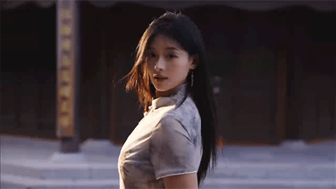 图片[6]-【真人SLG/中文/全动态互动】《心动满屋》v1.0官方中文硬盘版+DLC【16.5G/新作/中文配音】-嘤嘤怪之家