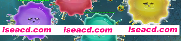 图片[6]-【ACT/中文/可联机】武装果冻：沙发版 官方中文硬盘版/可联机【1.95G】-嘤嘤怪之家