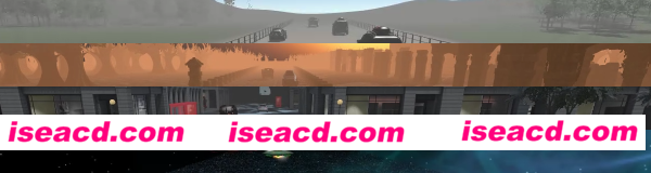 图片[4]-【模拟开坦克/中文/步兵】卡琳的私密操练 Karins Instruction 官方中文步兵版【1.4G】-嘤嘤怪之家