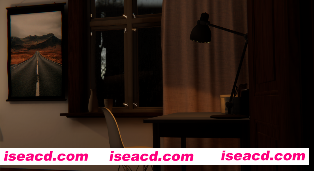 图片[3]-【SLG大作/官中/动态】sese方程式 セックス方程式 Ver1.4.0 官方中文无修版【15.5G】-嘤嘤怪之家