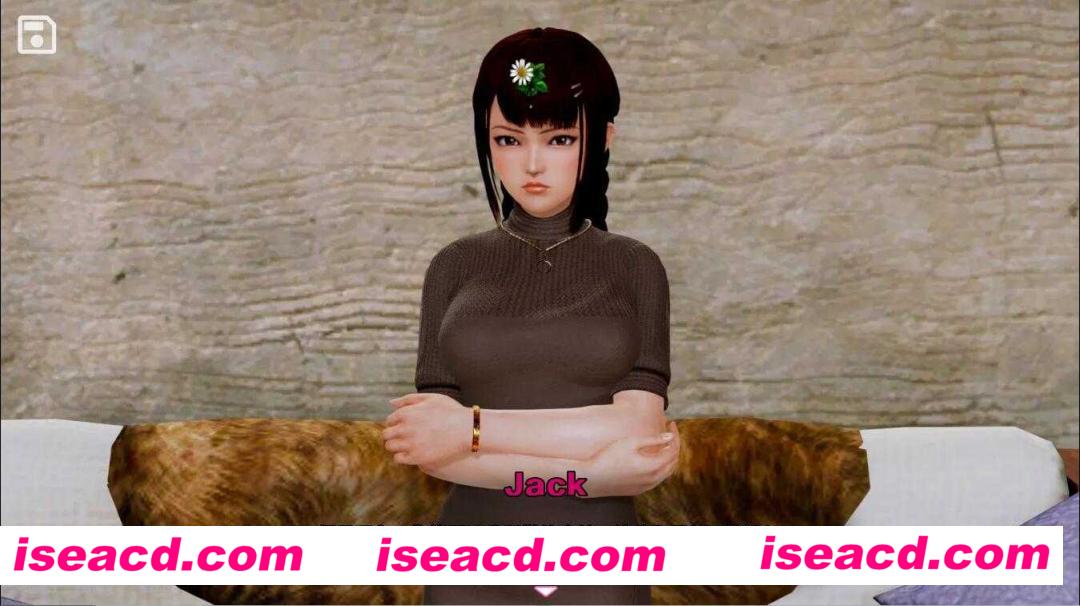 图片[3]-【SLG/AI汉化/步兵】黑魔法/Dark Magic Ver0.19 AI汉化中文步兵版[1月更新]【4G/更新】-嘤嘤怪之家