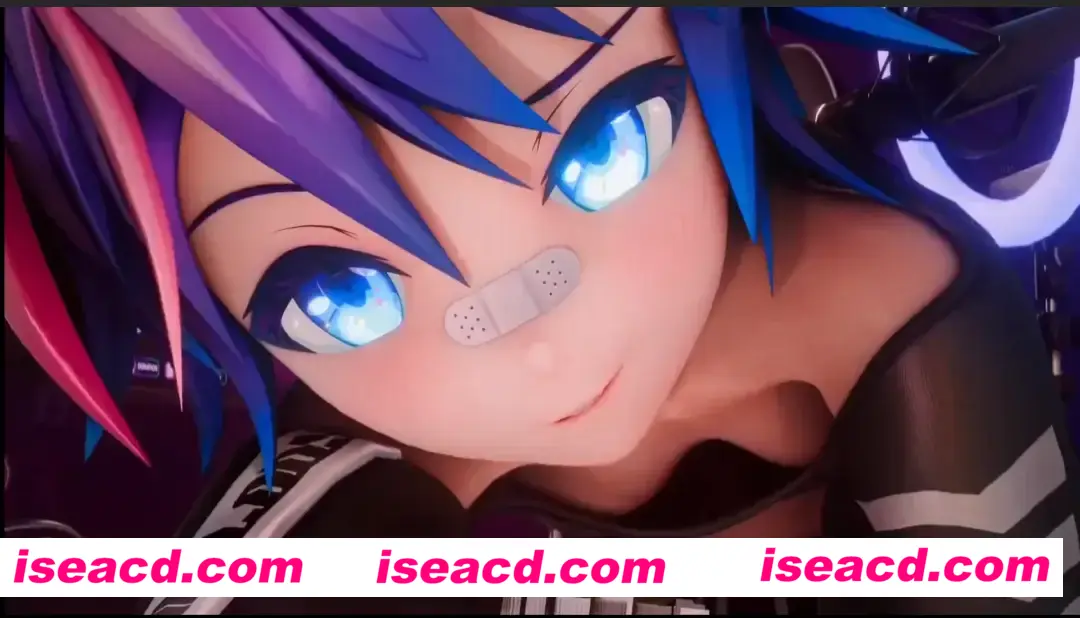 图片[2]-【MMD/中字/合集】ViciNeko 3月1新作 胡桃x芙宁娜磨豆腐+系列作品 [7v]【400M/CV】-嘤嘤怪之家