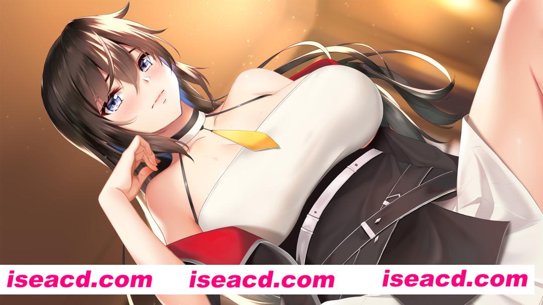 图片[3]-【互动SLG/中文/步兵】幻灵触手 STEAM官方中文步兵版+全DLC整合版 【850M/CV】-嘤嘤怪之家