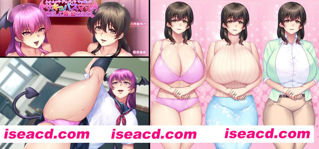 图片[3]-【拔作ADV/大合集/中文】[Orcsoft] 兽人社 12部步兵作品集 本体+全CG存档 大合集 【16.9G/全CV】-嘤嘤怪之家