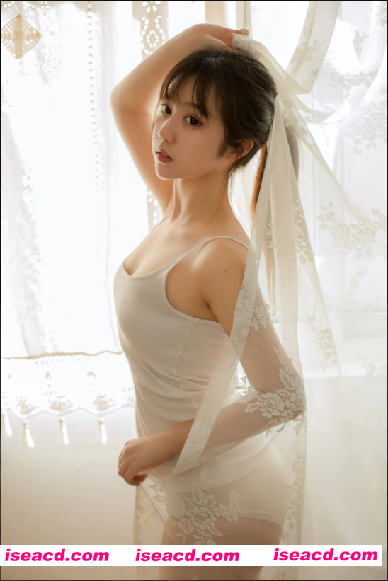 图片[2]-【COSPLAY/大合集/带视频】镜酱 – 全集23套COS原档资源+随包视频合集[790p]【9.6G】-嘤嘤怪之家