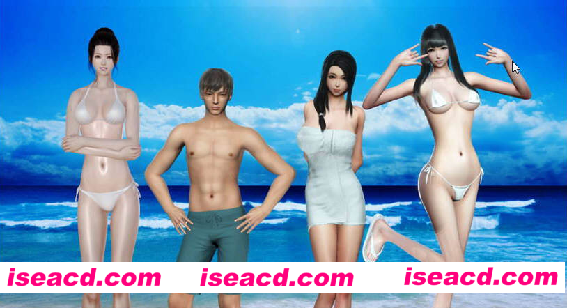 d/file/p/2020-08-31/15988423102.jpg Snap2.jpg