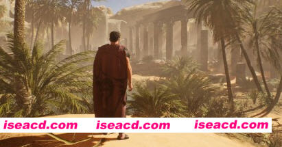 d/file/p/2024-04-10/17127147813.jpg Snap23550.jpg