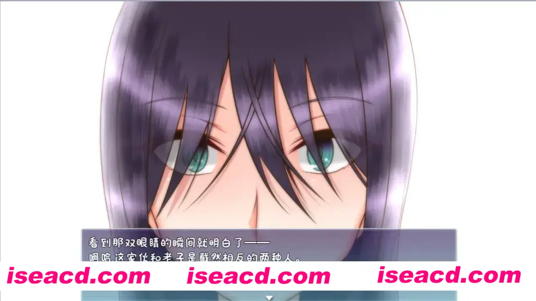 图片[2]-【日式RPG/AI汉化/NTR】Divagate AI汉化版+攻略【800M】-嘤嘤怪之家