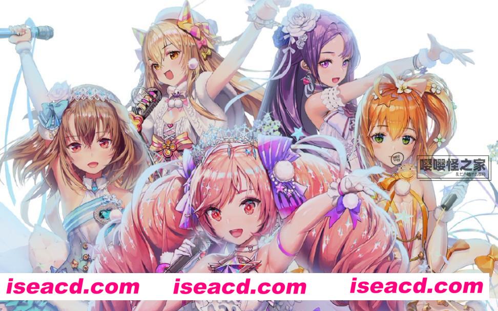 图片[3]-【手游破解/单机版/绅士MOD整合】天命之子 手游完整单机破解版+本地汉化+绅士MOD整合[全内容/完整版]【15G】-嘤嘤怪之家