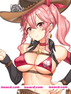 [RPG/PC/机翻汉化] 阿尔忒弥斯之珍珠～炼金术士阿尔与黄金之亡都～ アルテミスパール～錬金術師アルと黄金の亡都～ [6G]