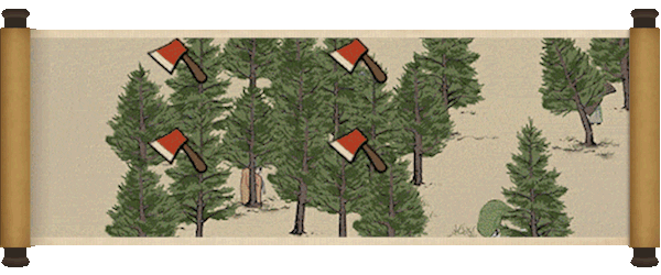 图片[7]-【模拟SLG/中文】满庭芳：宋上繁华 V1.03r 官方中文正式版【900M/新作】-嘤嘤怪之家