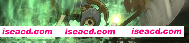 图片[5]-【ACT/中文/2D】《宇宙之光/Aeterna Noctis Virtuoso》BUILD 16235814 官方中文【7G/新作】-嘤嘤怪之家