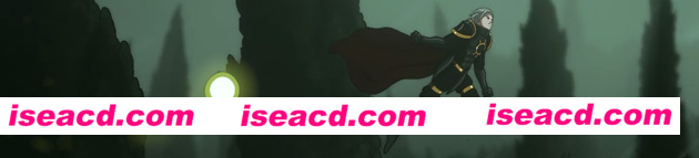 图片[2]-【ACT/中文/2D】《宇宙之光/Aeterna Noctis Virtuoso》BUILD 16235814 官方中文【7G/新作】-嘤嘤怪之家