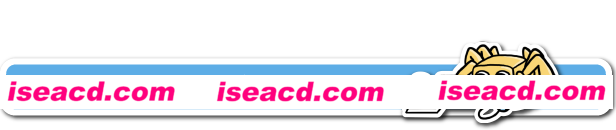 图片[2]-【休闲ACT/中文/3D】蛛丝之旅/A Webbing Journey v0.11.0 官方中文版【1.2G/新作】-嘤嘤怪之家