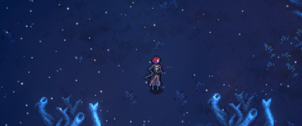 图片[5]-【ACT/中文/肉鸽】猩红之塔/Scarlet Tower  V1.00 官方中文硬盘版 【1.4G】-嘤嘤怪之家