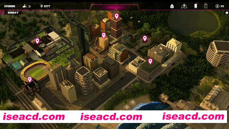 图片[4]-【欧美大作SLG/中文/步兵全动态】堕落之路（Steps of Debauchery）Ep.3.2 STEAM官方中文步兵版【6.1G】-嘤嘤怪之家